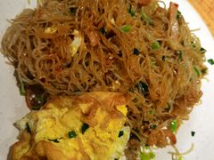 -木屋烧烤(白石洲店)