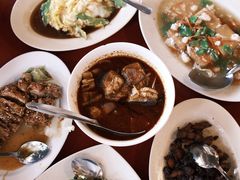 -德成饭店
