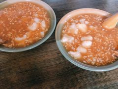 -张醪糟(街子店)