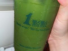 -1点点(京溪店)