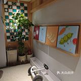 周五晚上，🐷城偶遇这家日料