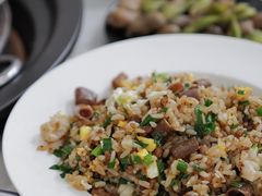 -九层海鲜塔(市南店)
