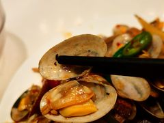 -冯姐生蚝(迎宾广场店)