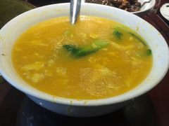 -全聚贤餐厅·湖北家常菜(沙湖店)