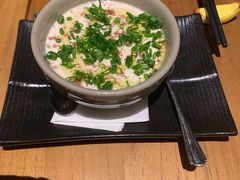 -妮妮酒馆Bistro Nini