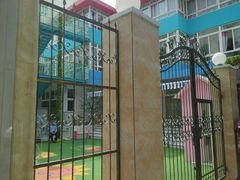 android_upload_pic-Angel Garden天使花园幼儿园