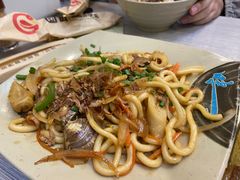 -圆宝台湾小吃(迎津街店)