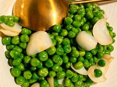 -華府Deluxe(兴业太古汇店)