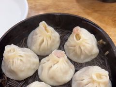 -常鲜德乐购迎桂馒头店(麻巷公寓店)