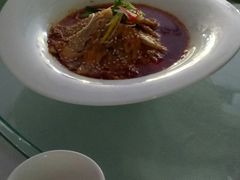 -香满楼(清水河路店)