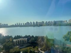 -唐山河头老街国丰维景国际大酒店