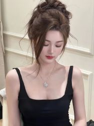 点击看大图 -MY HAIR ARDOR