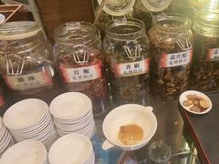 -中国厨房/台湾牛肉面