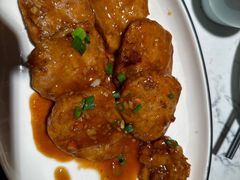 -大榕树下顺德菜(融创茂店)