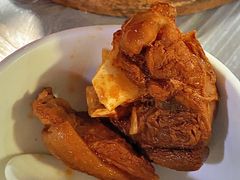 -梅红羊肉馆(赭山西路店)