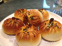 -阿西娅·西北妈妈拿手菜(华联店)