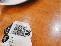 -苏小柳手作点心(控江旭辉分院)