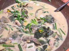-烹湘·鲜炒湖南土菜(海珠店)