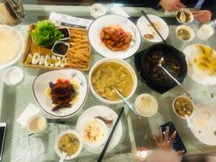 -特味村福园