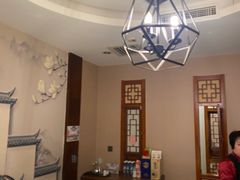 -景芝小炒(蓉花路店)