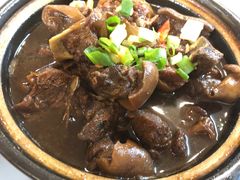 -聪辉同安老美食饭店(大元路店)