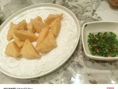 -厝包四点金·潮宴(太古仓店)