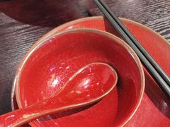 -古都历食南京菜·烤鸭·鸭血粉丝·汤包(南京博物院店)