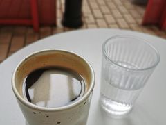 -UNIUNI(凯瑟琳广场店)