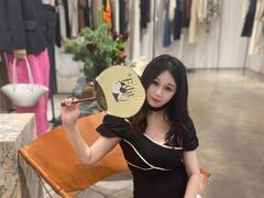 -杭州西湖银泰百货