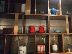 -百富源·海鲜辽菜(和平北大街店)