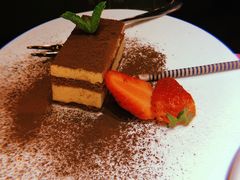 -胡桃里音乐酒馆(四道口店)