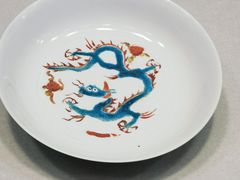 -台北故宫博物院