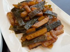 -小南洋海景餐厅(深圳湾店)