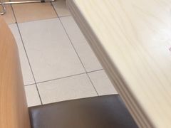 -华莱士·全鸡汉堡(济南大明湖店)