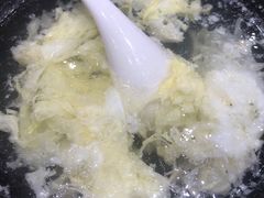 -高玛纳驴肉火烧(一世界店)
