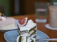 -三花屋 Mihhanaya