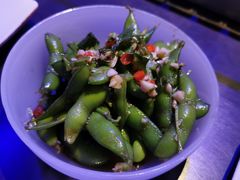 -很久以前羊肉串(清河店)
