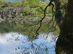 -台州府城(东湖)