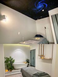 -VE专注问题肌·赛诺龙&科学美肤中心