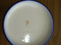 -奶酪魏(牛街总店)
