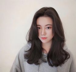 -AD HAIR 