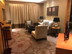 -宝利来国际大酒店(机场店)