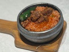 -俄士厨房(环球港店)