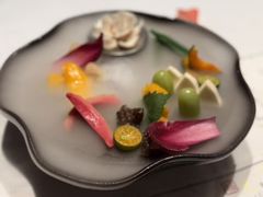 -京兆尹(雍和宫店)