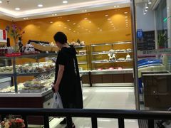 -凯司令(蒙自路店)
