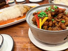 -宋都禾源·灌汤包子(汉兴路直营店)
