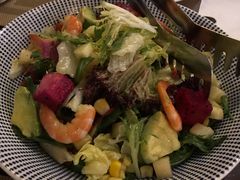 -IL Forno 意坊·意大利餐厅(温州万象城店)