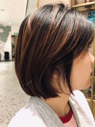 -Kraemer paris·苏豪路易士·嘉玛发廊
