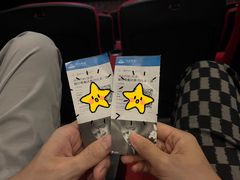 -万达影城(台州万达广场IMAX店)