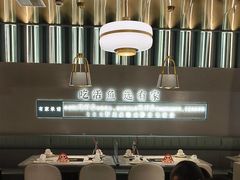 -有家酸菜鱼(苏州绿宝广场店)
